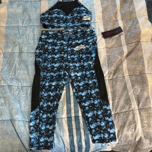 Women’s Sketchers Sport Set